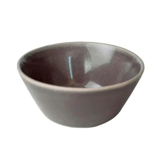 Салатник Losk Organic Grey L0450-92C-013-B3 15 см серый Ціна