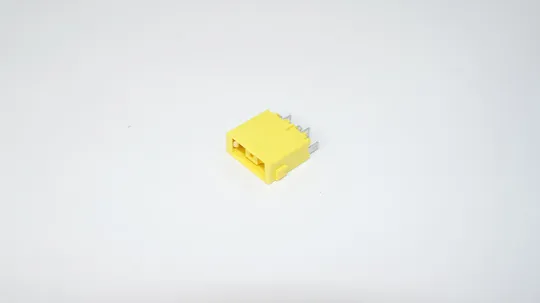 Роз&#039;єм живлення PJ268 (Lenovo S500, G700) З аукціону