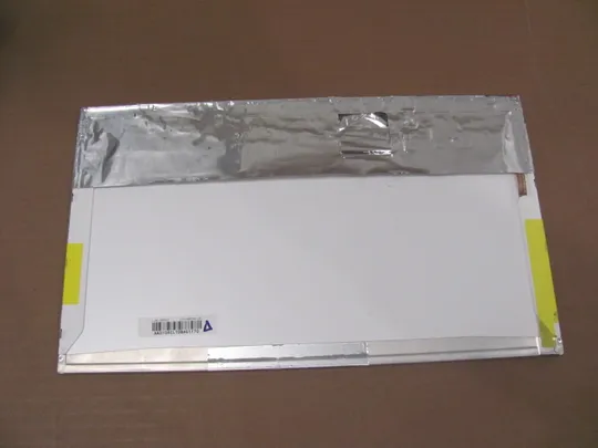 Купити МР8-7 матриця LTN140AT26-L01 14.0&quot;  (WXGA/HD Ready, LVDS 40 pin TN a-Si TFT-LCD , LCM