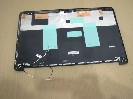 Купити 352-11 кришка матриці 1510B1456601 738691-001 для HP ProBook 650 G1 655 G1 оригінал