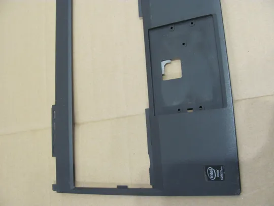 428-4  Кришка панель палмрест 04X5550  60.4LO06.003 для Lenovo ThinkPad T540 T540P W540 оригінал З аукціону