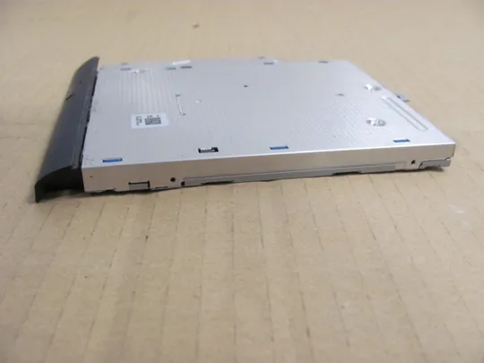 Купити номер0262-2 DVD привід 39X15C0  для HP Pavilion  15-AB 15-AK оригінал