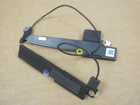 Купити 876-20 динаміки 6039B0108301QY для HP EliteBook 830 G8 830 G7 оригінал