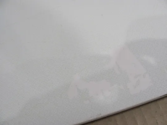 номер0254-1 кришка матриці Кришка дисплея Тильна кришка Корпус матриці Верхня кришка Задня кришка matrix cover   Top Case LCD Cover Rear Lid Back Cover Housing Cabinet AP0HQ0001C0 для Packard Bell Easynote LS11 P7YS0 оригінал Продаж