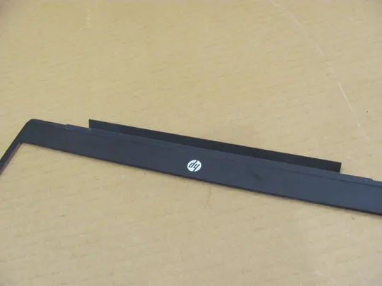 825-48  рамка матриці  EAG7A00301A  для HP Pavilion 14-CE оригінал Продаж