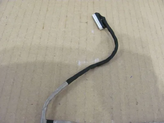 номер0326-15 шлейф BA39-01065A для SAMSUNG NP600 NP600B4B NP200B4A оригінал Недорого