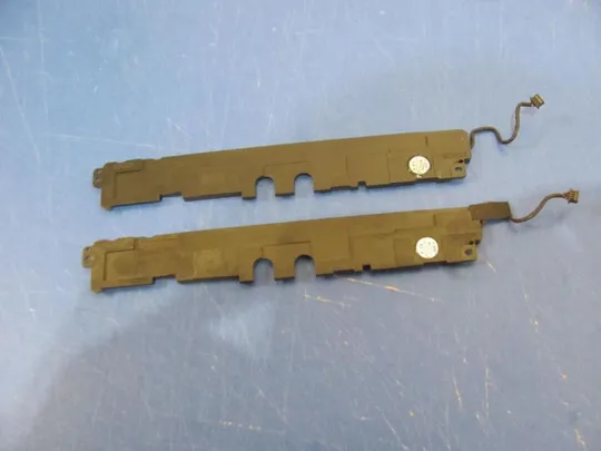 №19-47 динаміки для HP EliteBook 840 740 745 G1 G2 ZBOOK 14 G2 оригінал Продаж