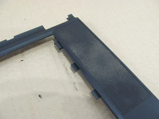 номер0218-8 панель палмрест і тачпад 39.4KE05.002 для LENOVO T520 W520 оригінал Продаж