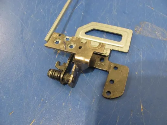 №144-17 кріплення петля AM154000A00 для Aspire E5-531 E5-571 оригінал Продаж