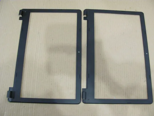 номер0178-6 рамка матриці 13N0-1BA0L11 для MEDION E6424 оригінал Ціна