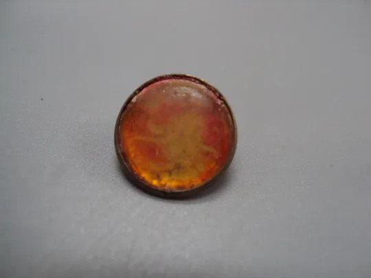 Знак круглый №17056 З аукціону