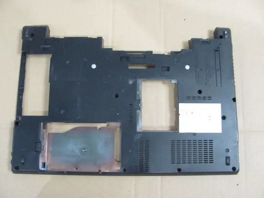 564-6 Кришка дно піддон корпуса для FUJITSU LIFEBOOK  E744 E746  оригінал Ціна