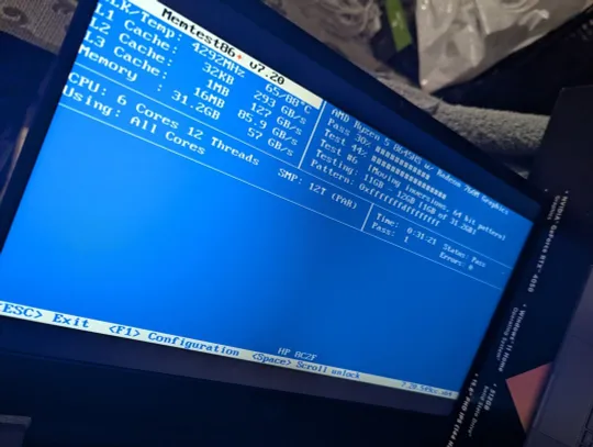 DDR5 Crucial 16GB 5600MHz CL46 So-DIMM 1.1v ОЗУ RAM оперативка Продаж