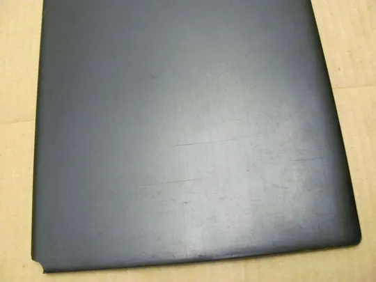 6-21 кришка матриці GM903664911A-B для Toshiba Portege R30 R30-A-149 оригінал З аукціону