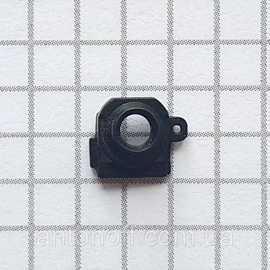 Гумка камери ZTE Blade A7S 2020 A7020 для телефона Ціна