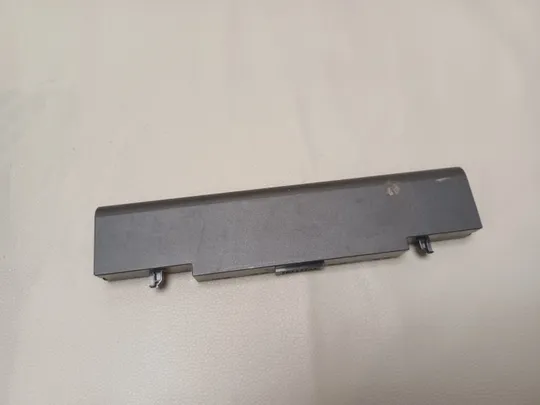 0966 акумулятор SAMSUNG AA-PB9NC6B 11.1V 48WH  НІМЕЧЧИНА Де купити