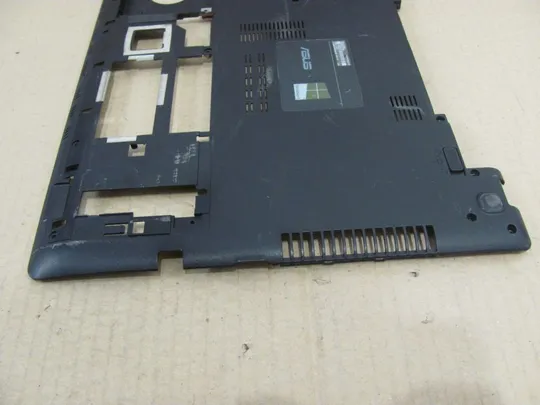46-19 Кришка дно піддон корпуса 13N0-N3A0B31 для ASUS K56CM K56C K56CM R505C оригінал Продаж