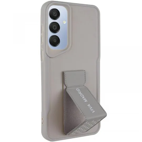 Купити Чехол TPU VIVA для Samsung Galaxy A55