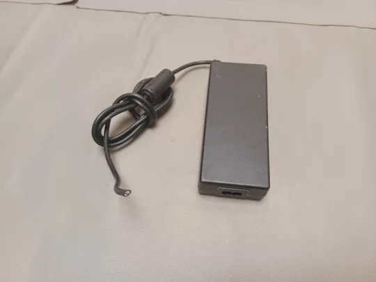 Купити 0953 адаптер живлення QMATIC EA11002B 19.24V 5.2A 100W НІМЕЧЧИНА