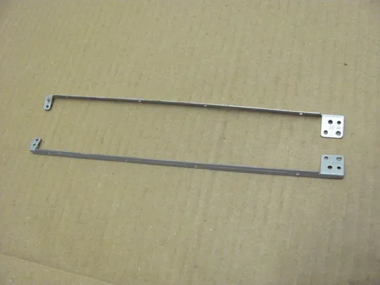 70-9 кріплення для Sony VAIO VPCEB3E4R PCG-71211V оригінал Ціна