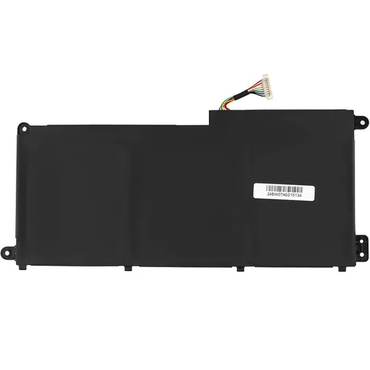 Оригінальна батарея для ноутбука ASUS C31N1845-1 (C436FA) 11.55 3630mAh 42Wh Black З аукціону