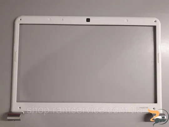 Рамка матриці корпуса для ноутбука Packard Bell EasyNote TJ62, б/в Ціна