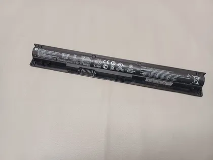 фото, 0975 акумулятор HP RI04 HSTNN-PB6Q 14.8V 44WH   НІМЕЧЧИНА