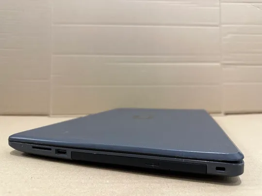 1542 HP 250 G6 15.6&quot; i5-7200u FHD 2.5Ghz / 16Gb / 240ssd / WebCam + блок живлення Недорого