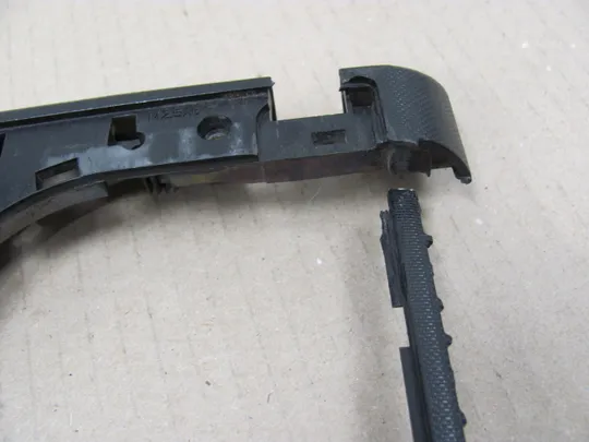 380-2 Кришка дно піддон корпуса AP0WZ000100  для Lenovo G510 оригінал На торгах