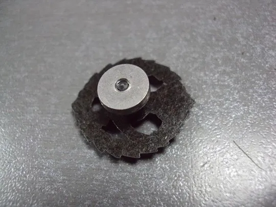 милитария эмблема петлица сухопутные войска зсу вс украина №2566 Де купити