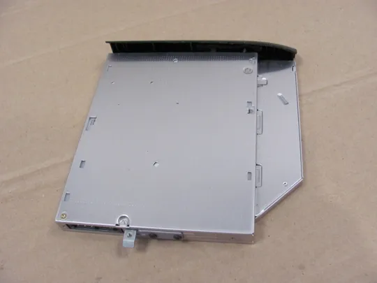 676-26 DVD привід для Toshiba Qosmio X870 X875  оригінал Продаж