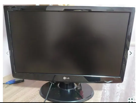 Купити Телевизор\монитор LG M2080D-PZ