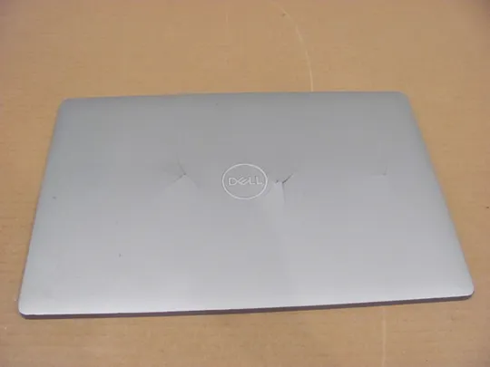 862-3 кришка матриці AP2UJ000N01 0F0N34 для Dell Latitude 5500 5510 5511 Precision 3540 3541 3551 оригінал Ціна