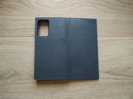 Чехол книжка на Samsung Galaxy Note 20 Ultra 5G чохол книжка З аукціону