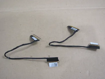 фото, номер1066-2 шлейф DC02C00BC00 DC02C00BC10 DC02C00BC20  для Lenovo Thinkpad T470 A475 T480 A485 оригінал