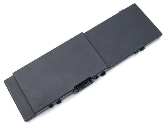 Аккумулятор MFKVP для Dell Precision 7510, 7520, 7710, M7510, M7710, 7720 (T05W1 MFKVP) (11.4V 7000 З аукціону