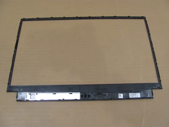 Купити 777-36 рамка матриці AP2KH000210 0XT6VC  для Dell Alienware M15 R2  оригінал