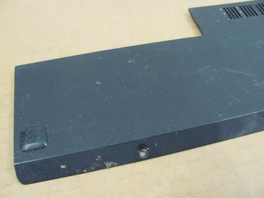 номер0889-19 сервісна кришка AP14K000C00 для Lenovo B50-30 B50-45 B50-70 B50-80  оригінал Продаж