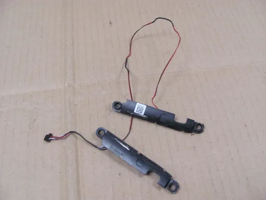 Купити 693-31 динаміки PK23000J000 0NFWFV для  сенсорний DELL XPS 12 9Q33 9Q23 оригінал