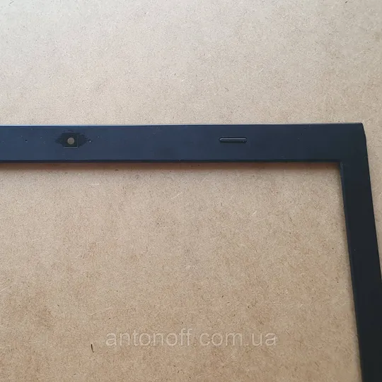 Рамка матриці Dell Latitude 3330 / 60.4LA06.001 0PW61P для ноутбука оригінал з розборки З аукціону