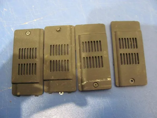 №153-7 кришка AP0CB000900 для 5740 TM80 TM82 TM85 TM86 TM94 TM98 NV53A NV59C NEW90 NEW95 NEW91 оригіна Ціна