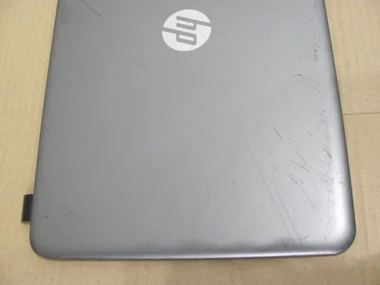 405-10 кришка матриці 7760967-001 AP14D000C70 для HP Pavilion 15-G 15-S 15-R 250 G3, 255 G3 оригінал Продаж