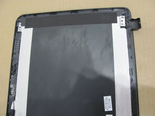 405-1 кришка матриці 749641-001 AP14D000100 для HP Pavilion 15-G 15-S 15-R 250 G3, 255 G3 оригінал Де купити