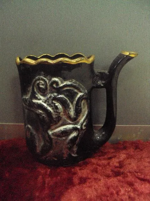 фарфор чашка поилка лошадка эльбрус кисловодск №11016 З аукціону