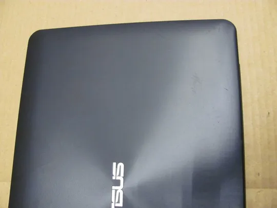 554-28 кришка матриці 13N0-R7A0212 для ASUS R556L X555LA, X555L, R556LA, F555L оригінал Продаж