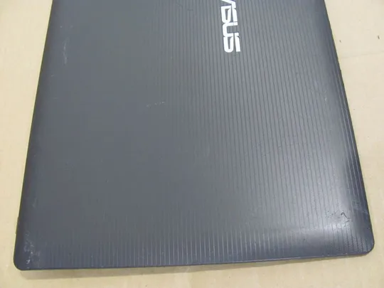 529-5 кришка матриці 13N0-KAA0F01 для Asus A53S K53E K53S X53E X53S A53E A53Sоригінал Де купити