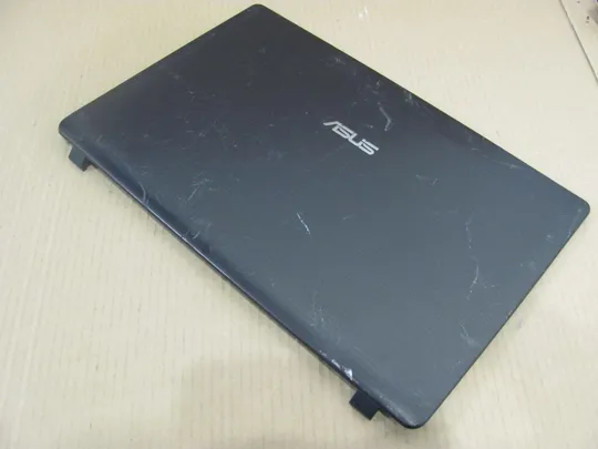 465-2 кришка матриці AP0JO000810 для ASUS X93S оригінал в Україні