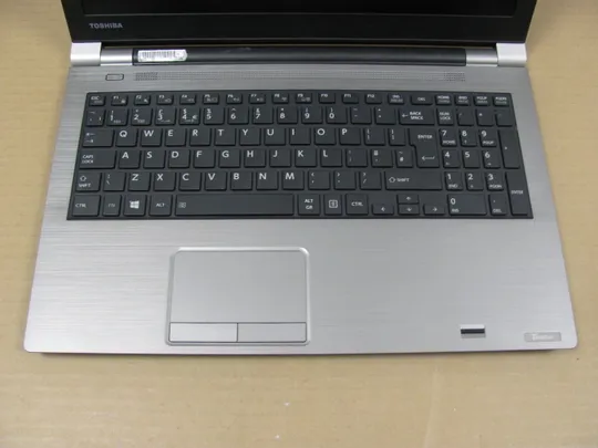 1491 Toshiba Tecra A50-C 15,6&quot; FHD i5 5300u 2,3Ghz / 8Gb / 240ssd / Nvidia GeForce 930m 2Gb 64bit / WebCam   + блок живлення Продаж