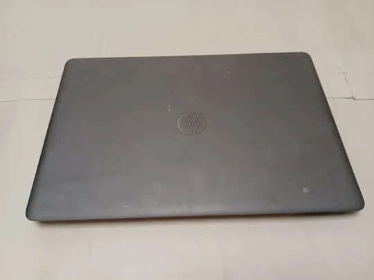 0761 HP PROBOOK 470 G2 core I5-4210U  НІМЕЧЧИНА Де купити
