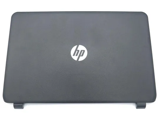 Корпус для ноутбука HP 15Z-G, 15-R030WM, 15-G001XX, 15-G010DX (Крышка матрицы). Матовая. Ціна